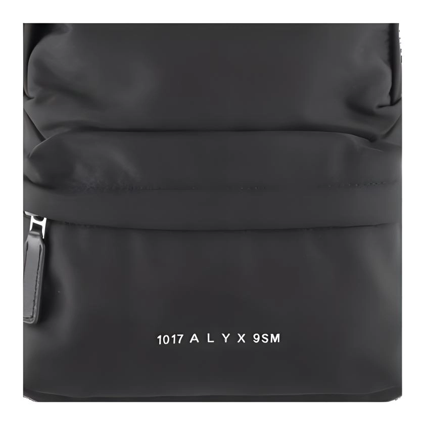 1017 ALYX 9SM