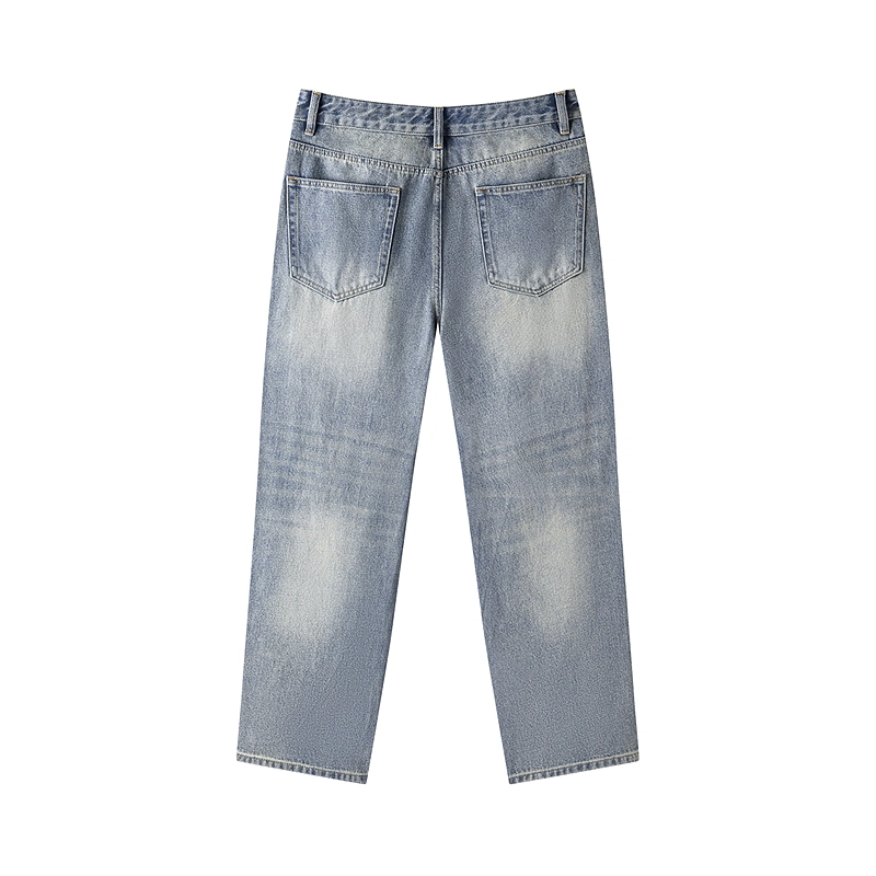 gxg jeans