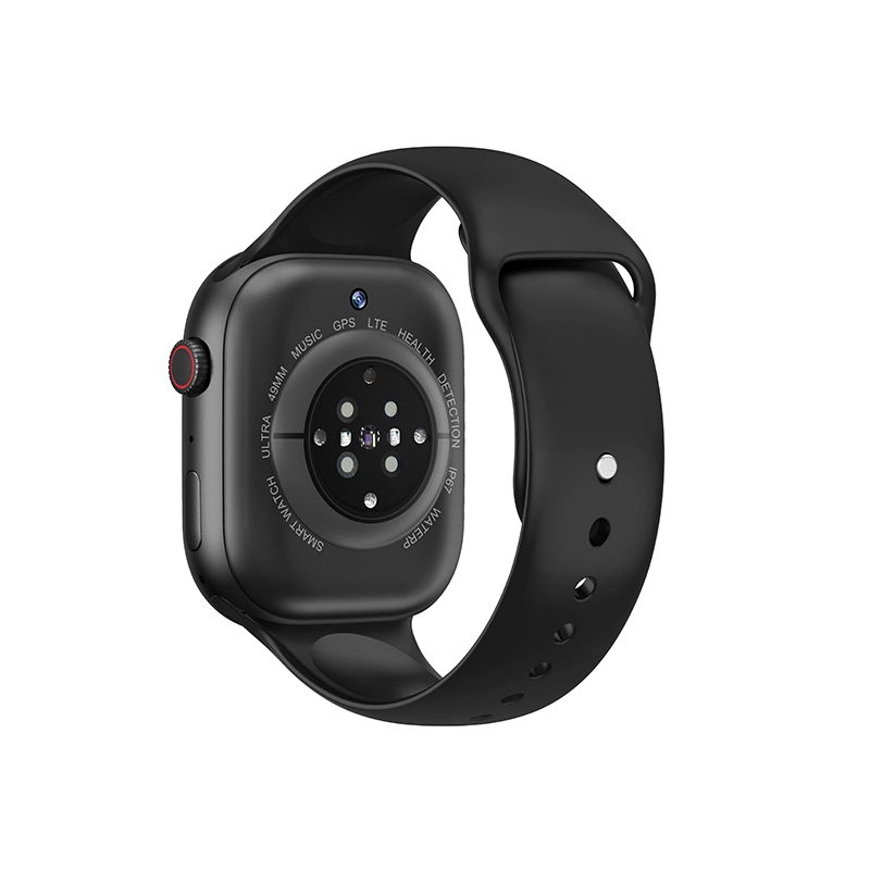 CHEYKOIS app S10PorMax