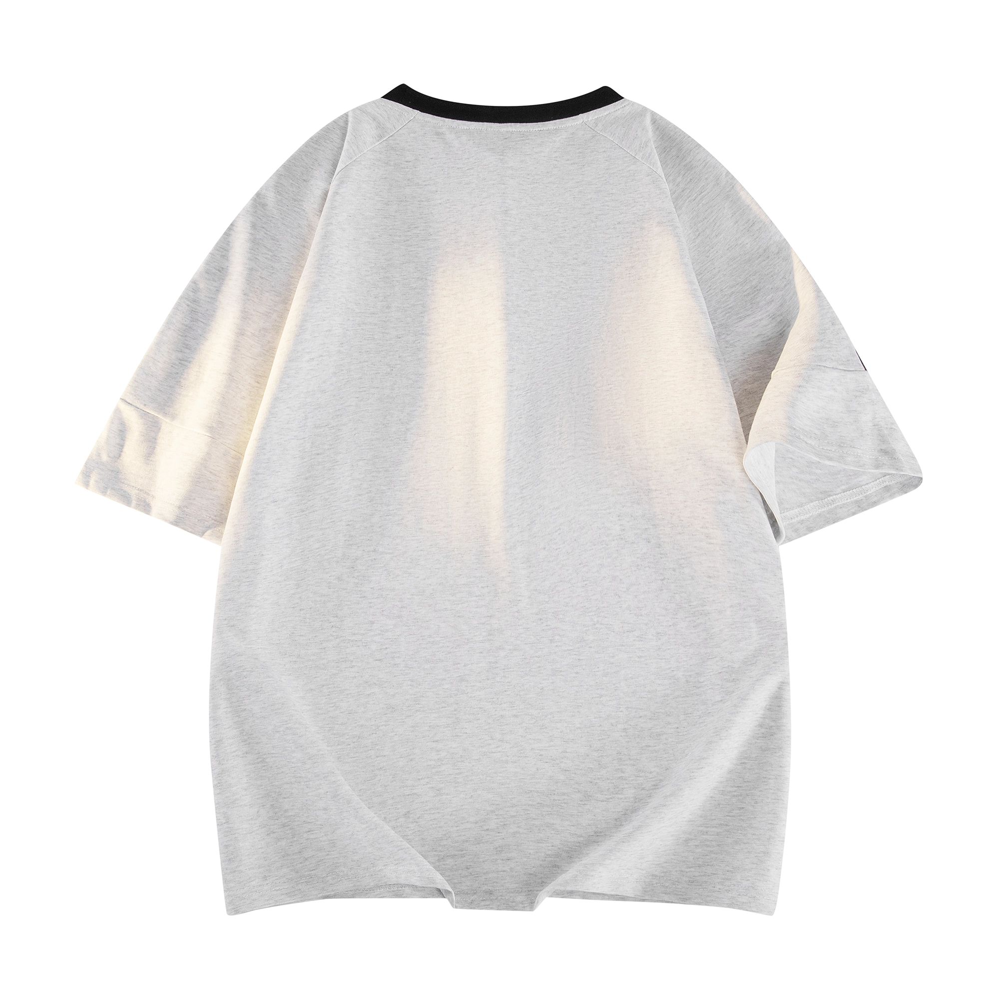 LONSDALE T