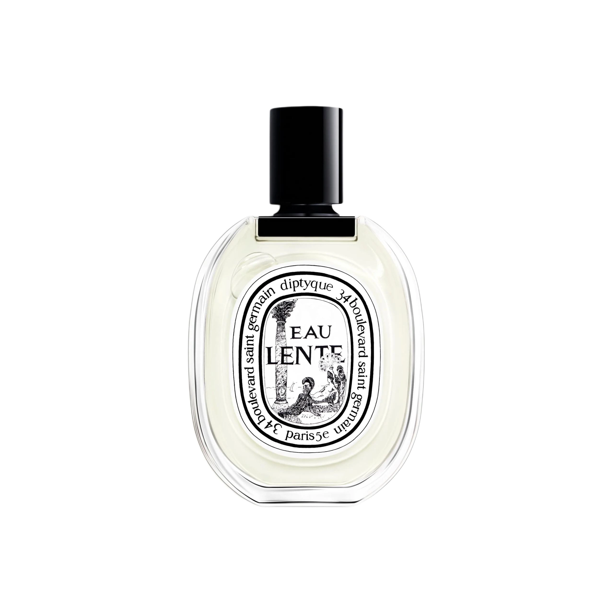 diptyque EDT 100ml