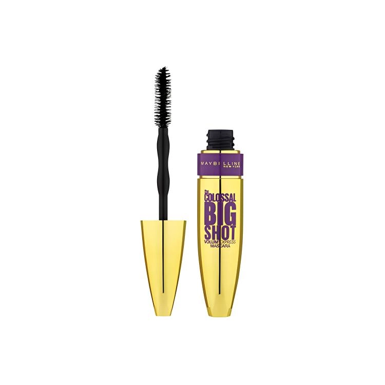 10ml