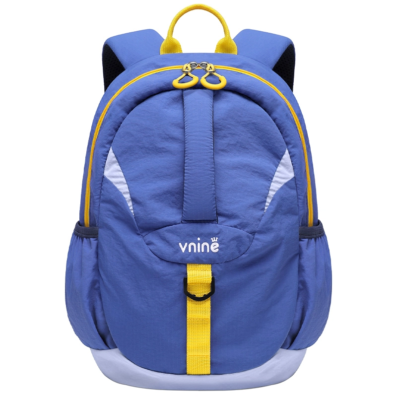 V.NINE