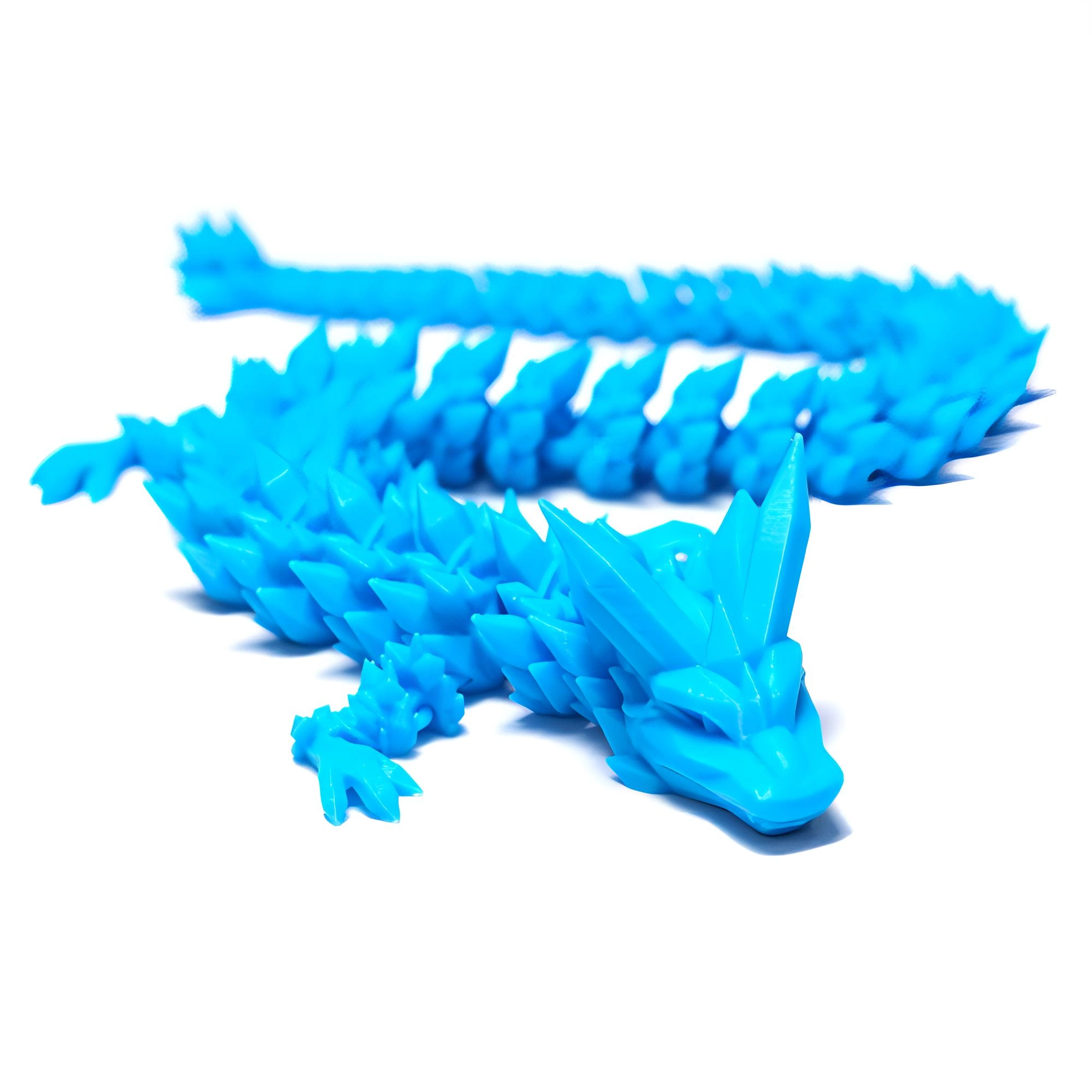 3D