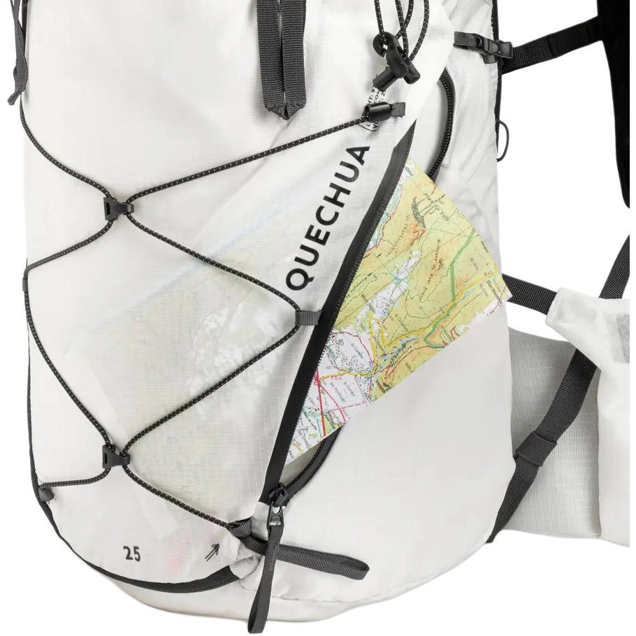 DECATHLON MH90025L