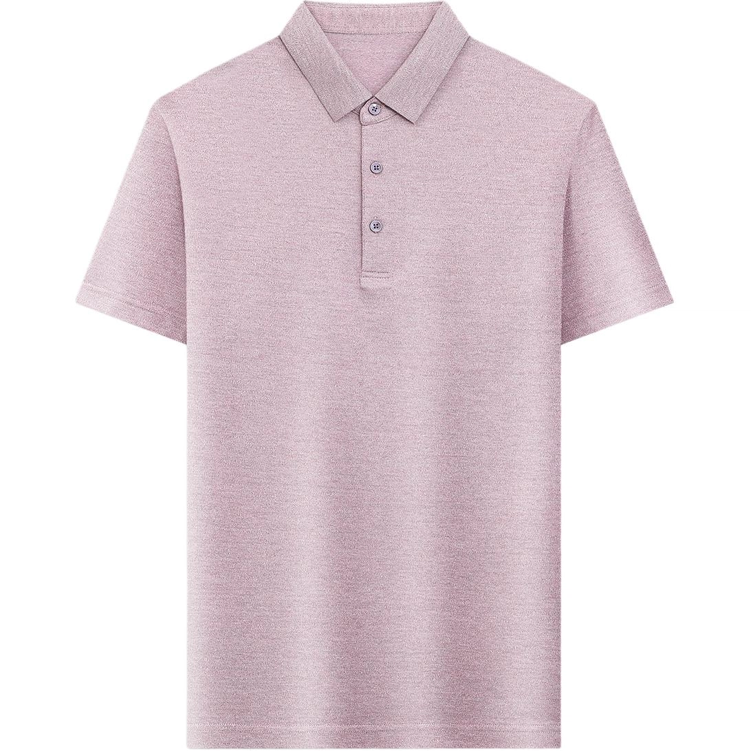 CASAMIA T