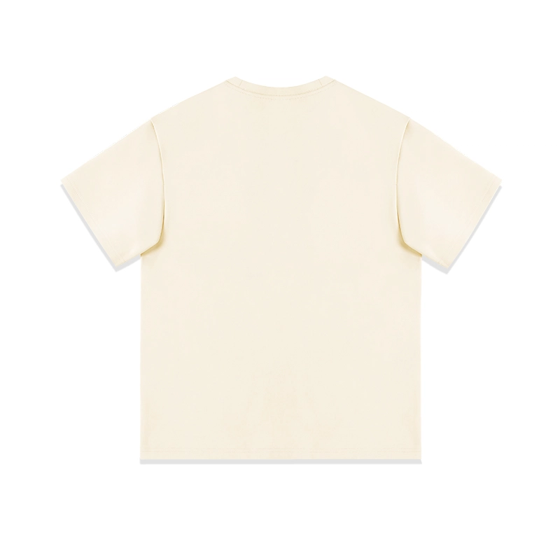 Lee Cooper T