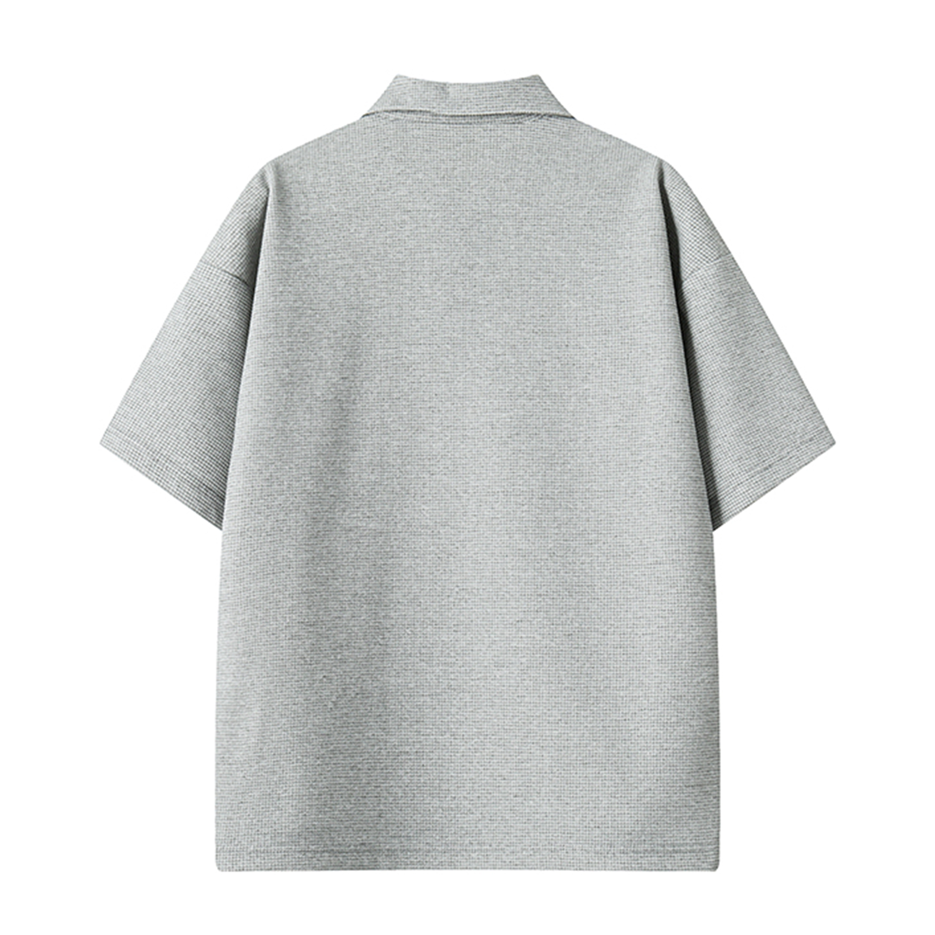 NXNM Polo