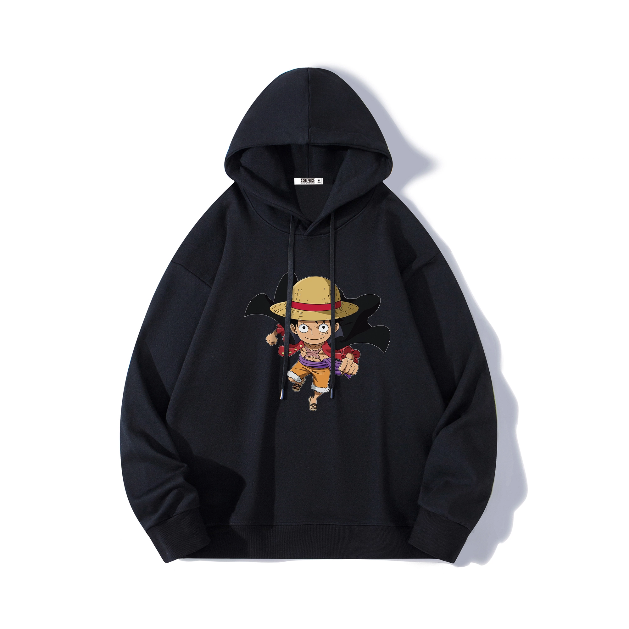 ONE PIECE D
