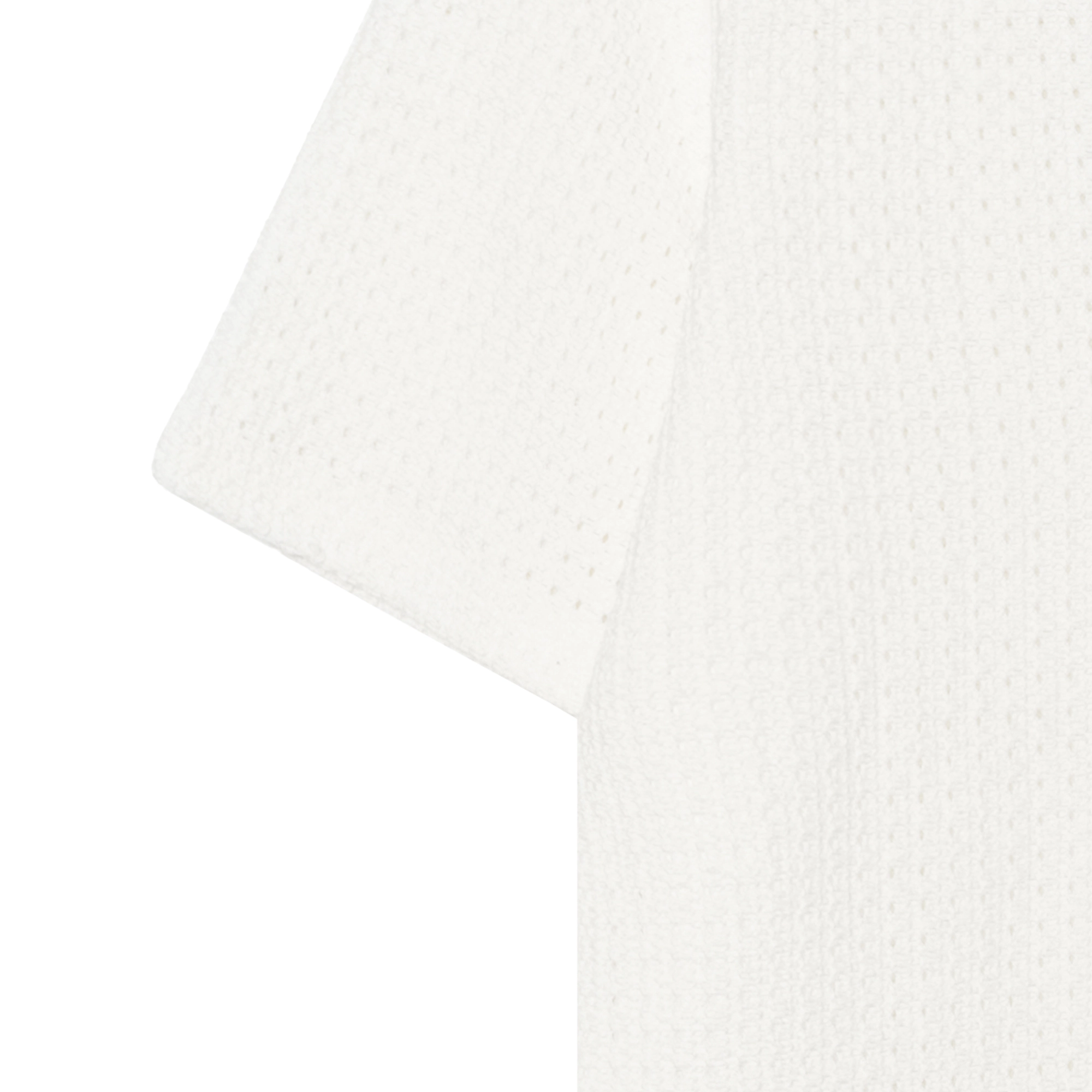 HERMES Polo