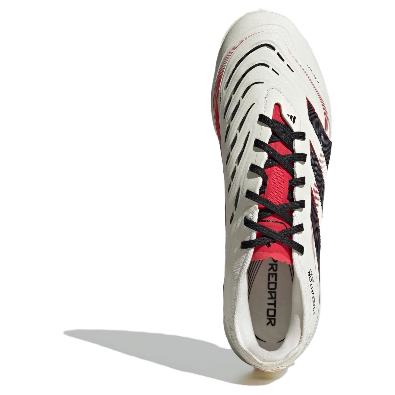 adidas PREDATOR PRO