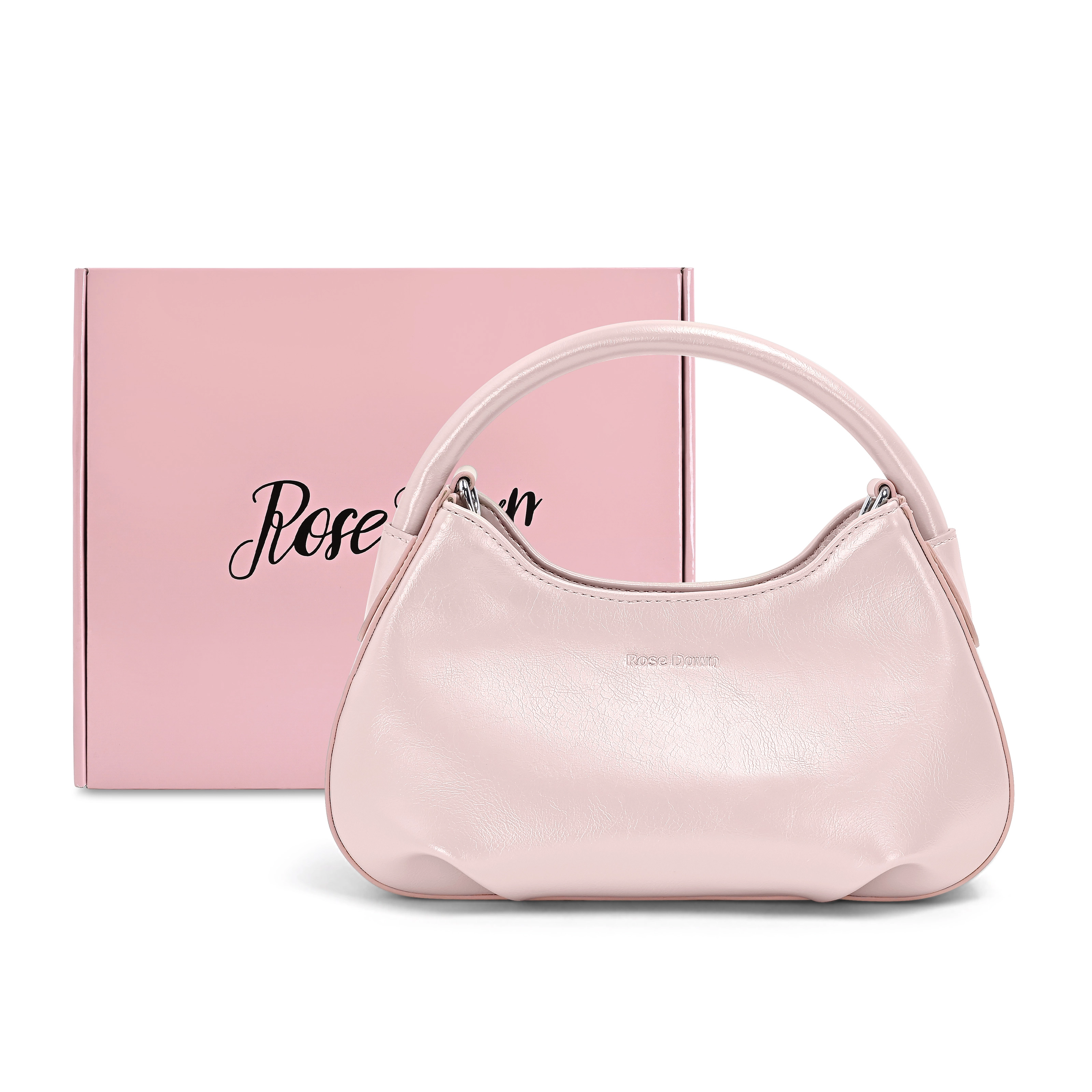 ROSEDAWN PU