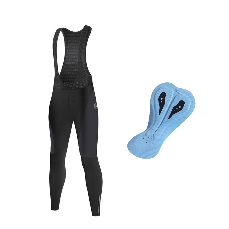 LECAGE LQ1703-C01
