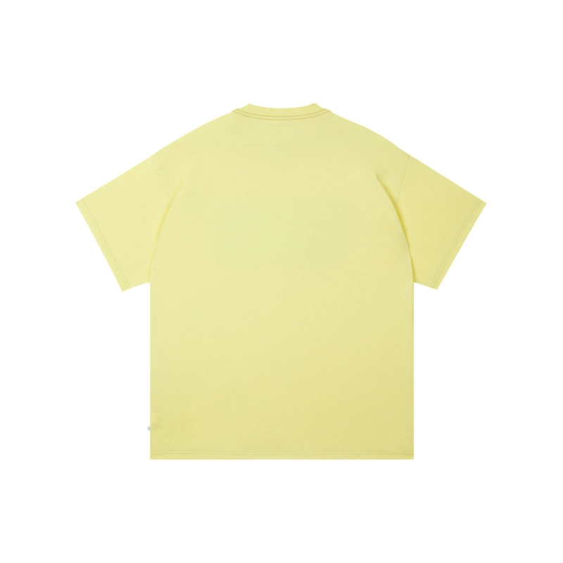 ONE UP T