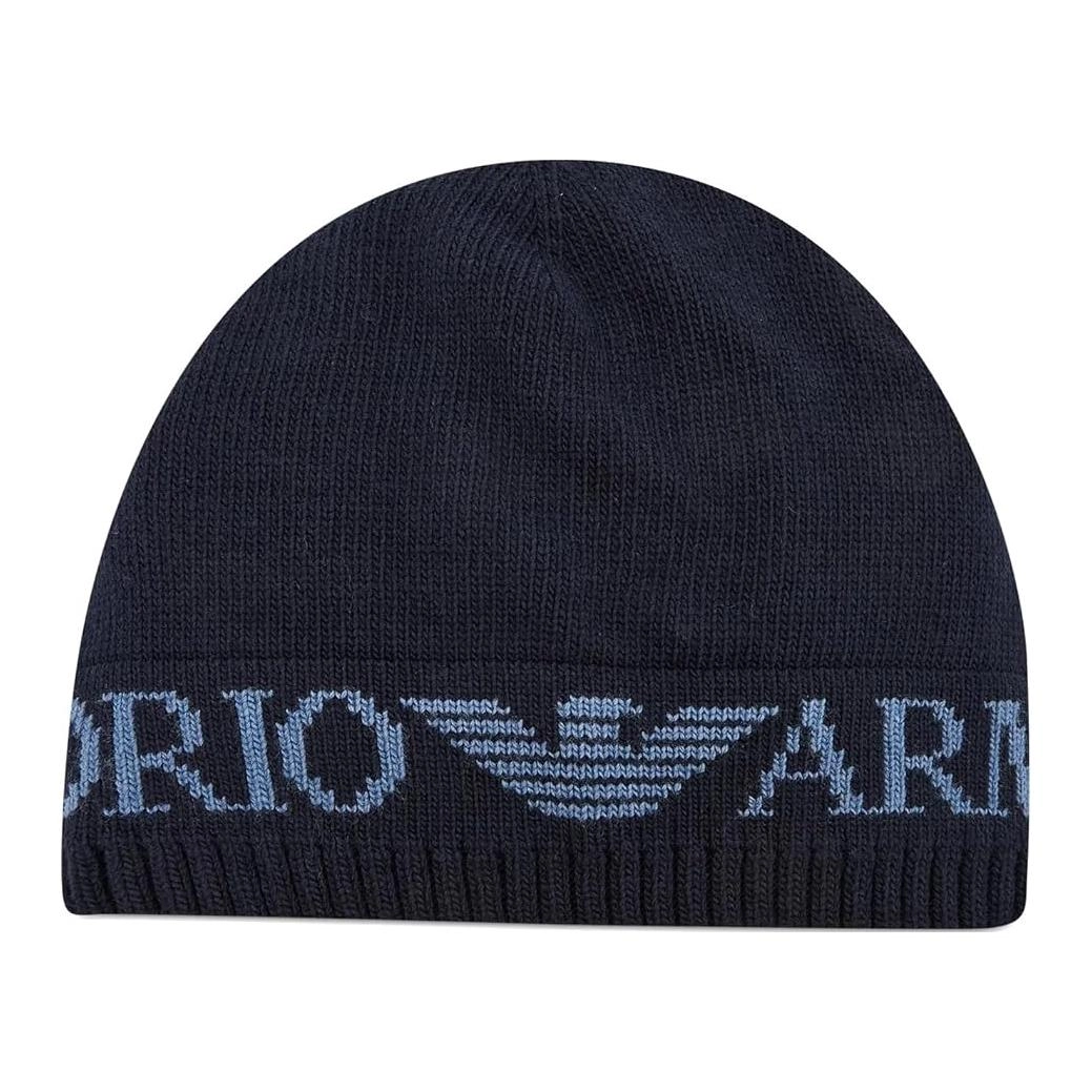 EMPORIO ARMANI