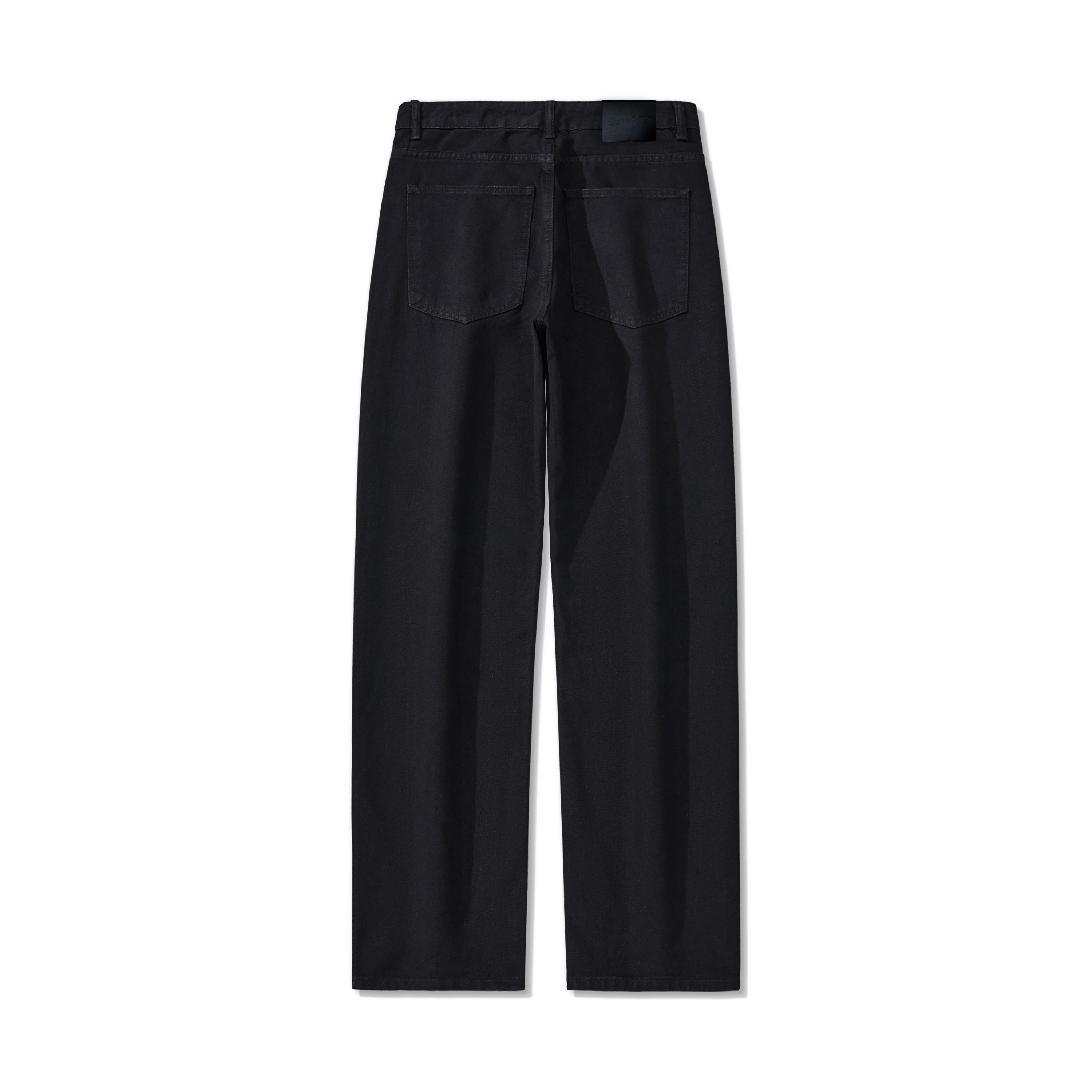 EPTISON Clean Fit
