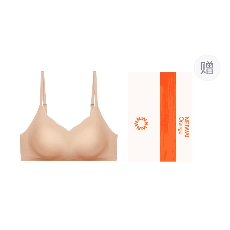NEIWAI C