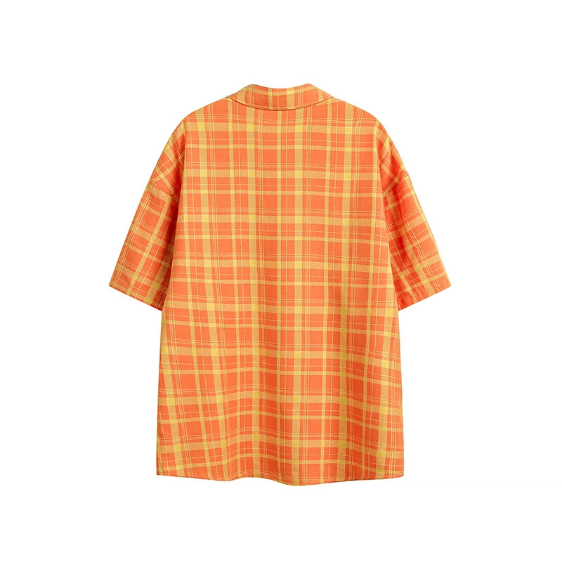EYEUNDERSTAND Polo