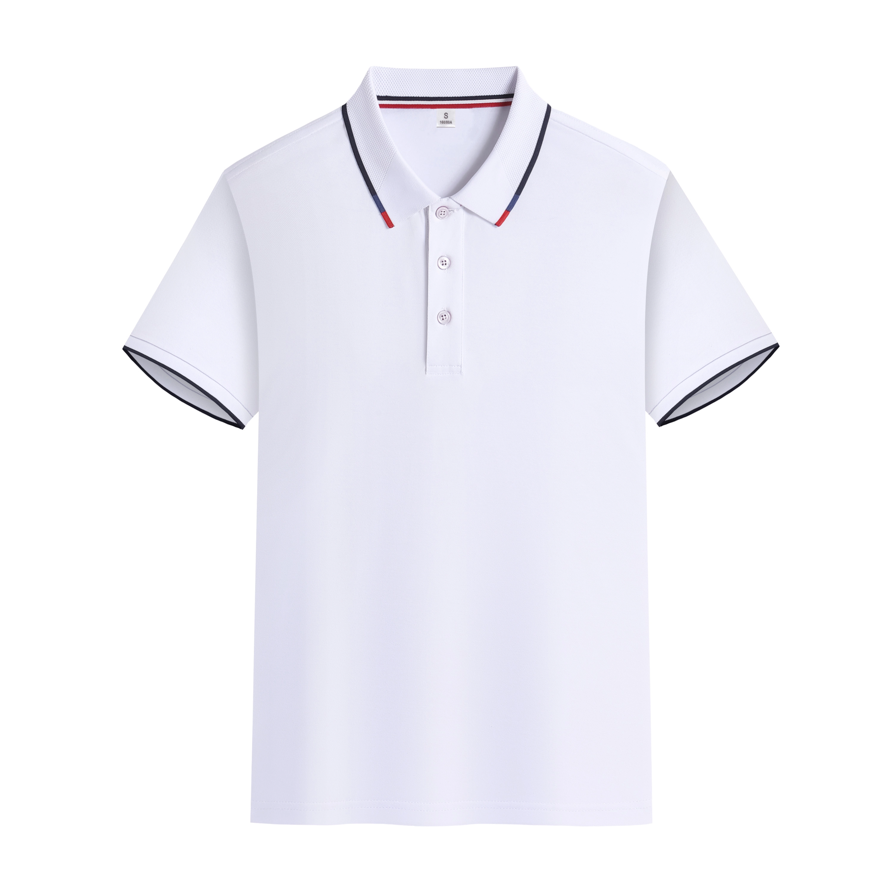 SIL VITIN Polo