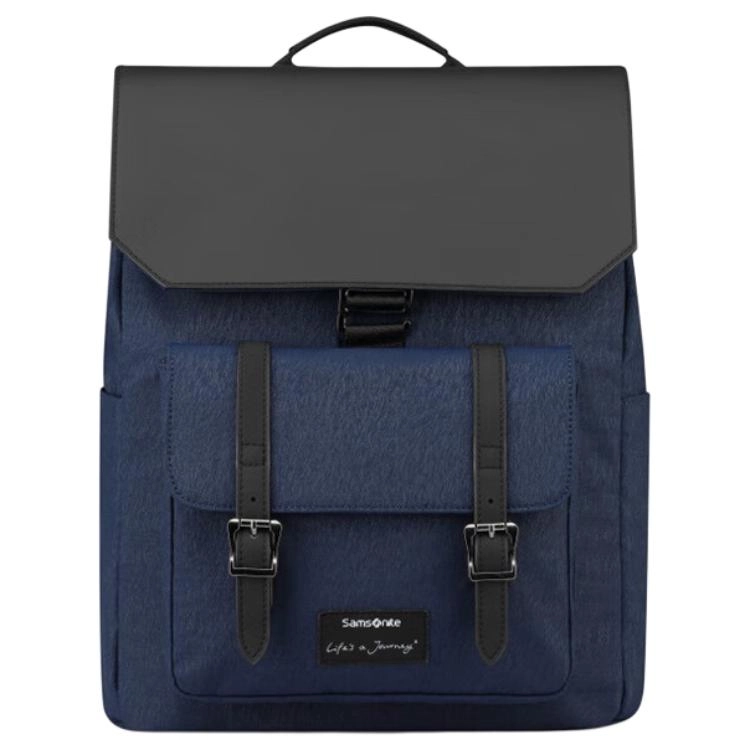 SAMSONITE VERCELLI 19.5L