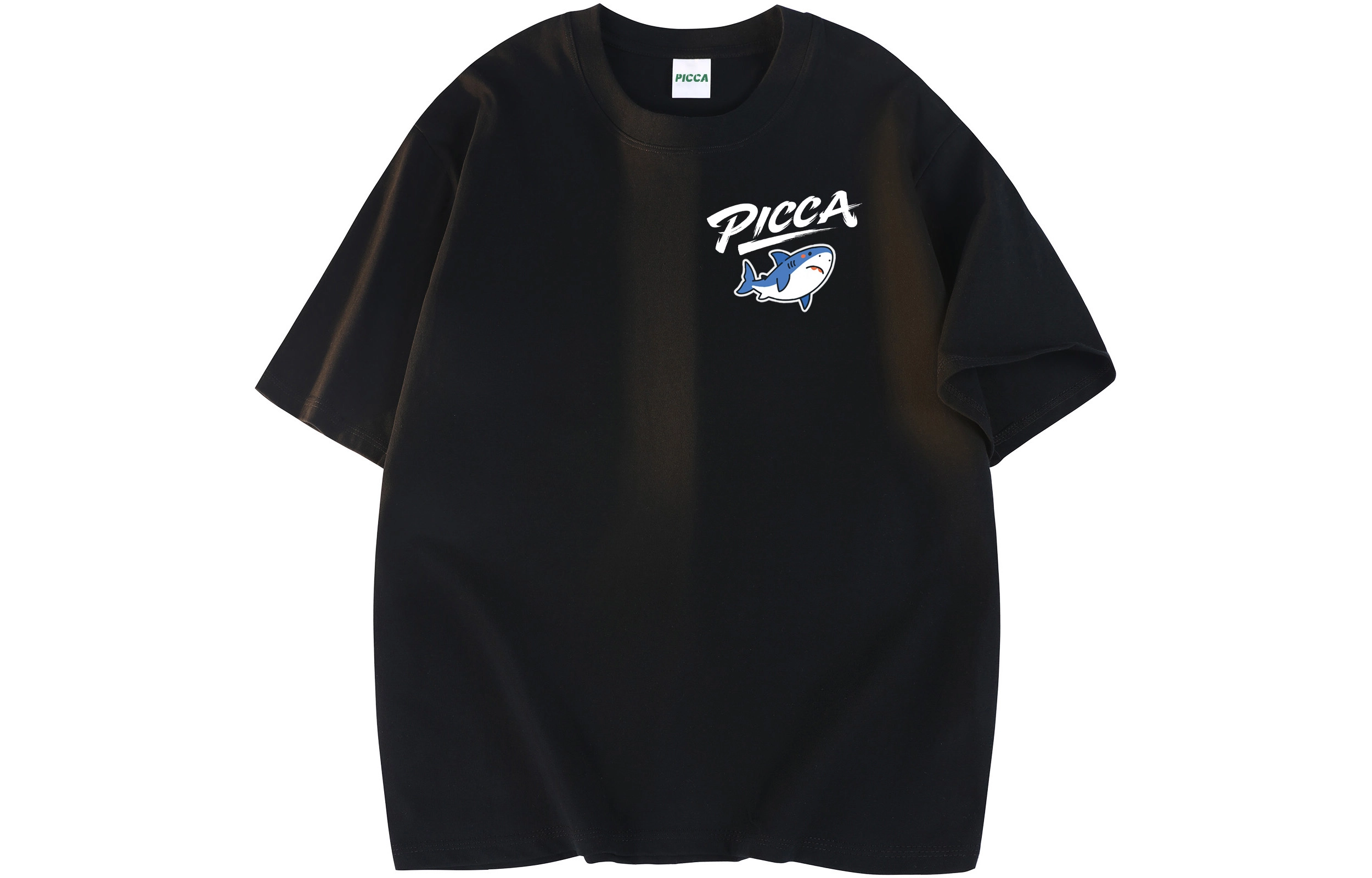 Picca logoT