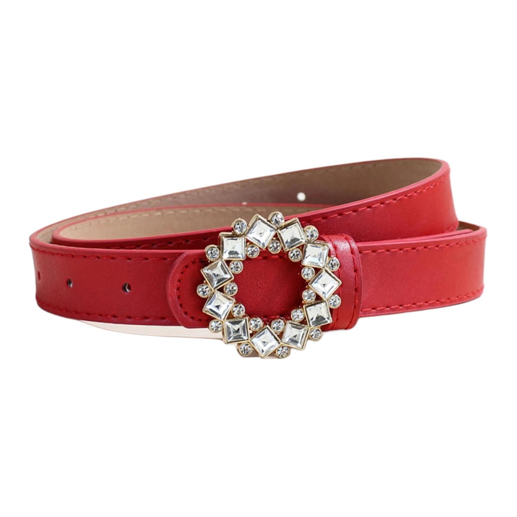 JEANSWEST PU 2.3CM
