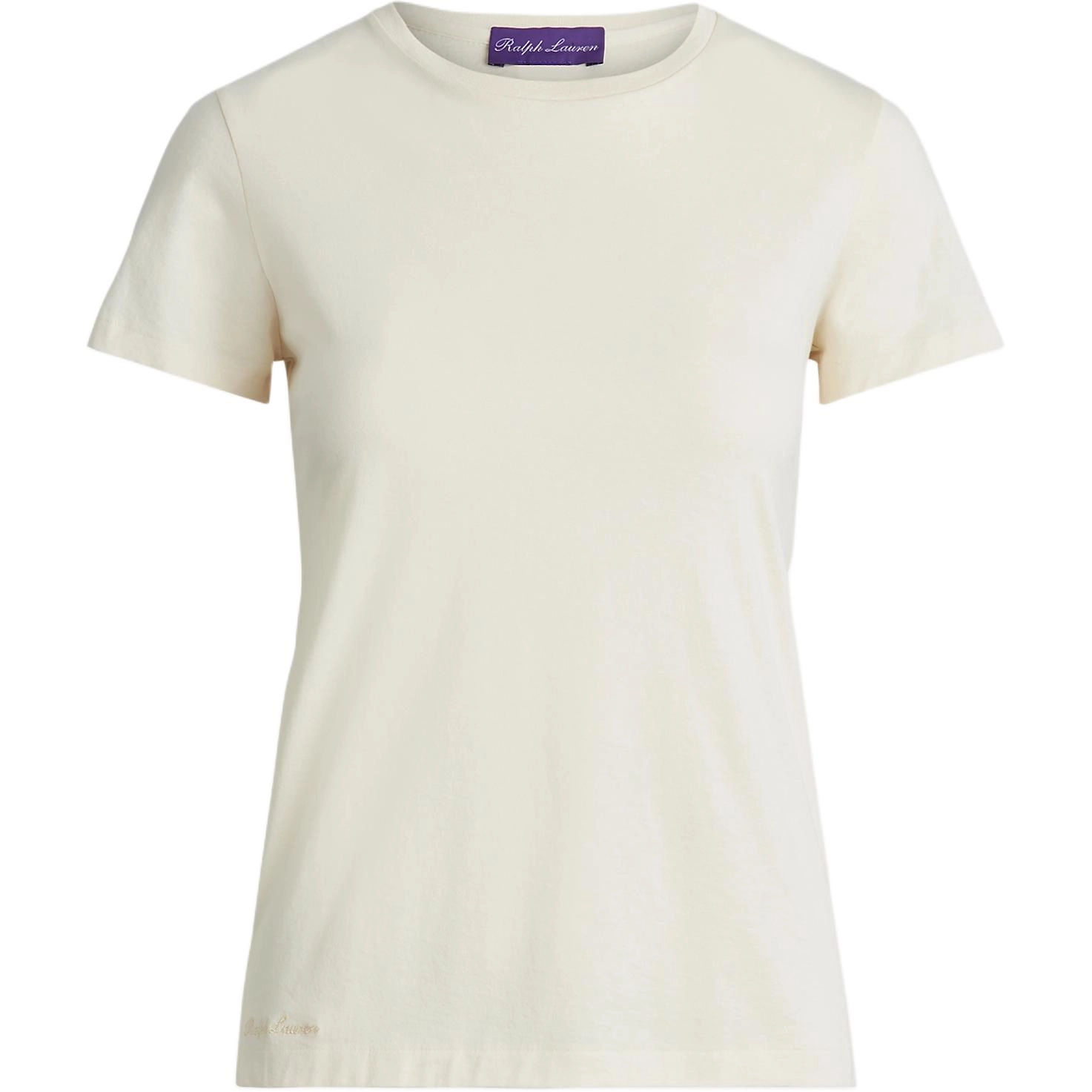 Ralph Lauren Collection T