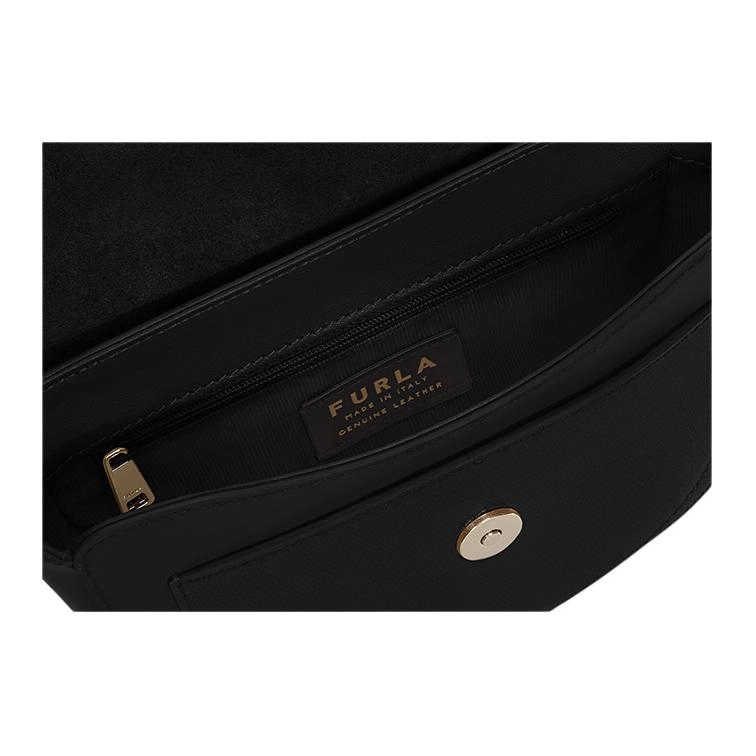 Furla Miss Mimi