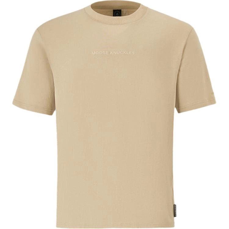 Moose Knuckles SS25 T