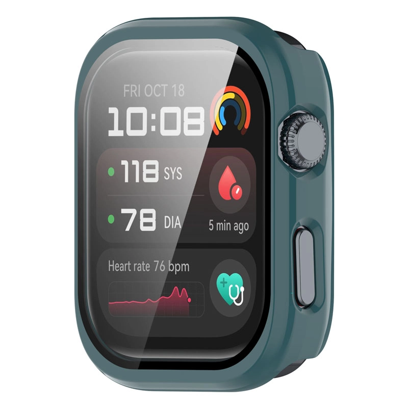 penc iwatch HUAWEI Watch D2 PC+