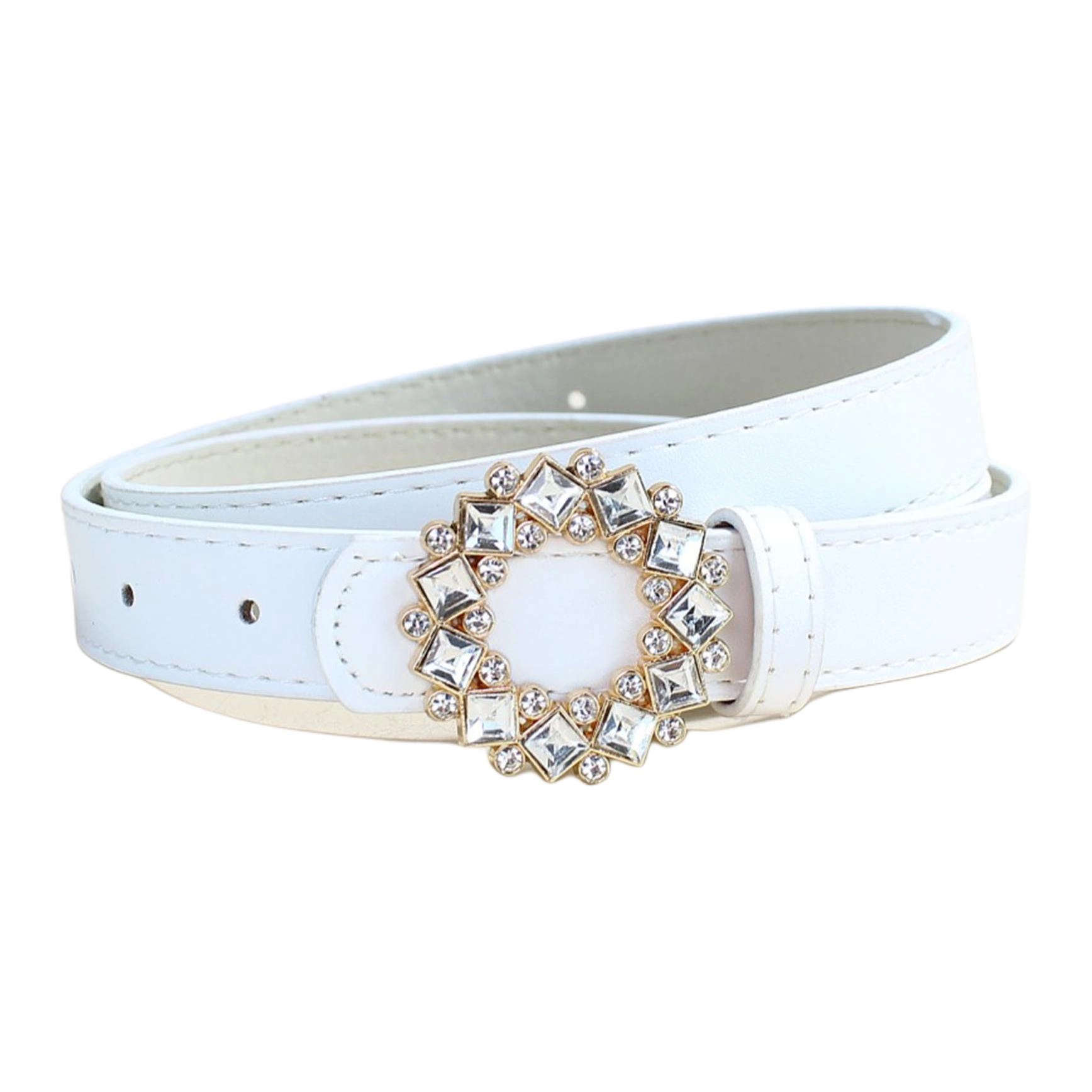 JEANSWEST PU 2.3CM