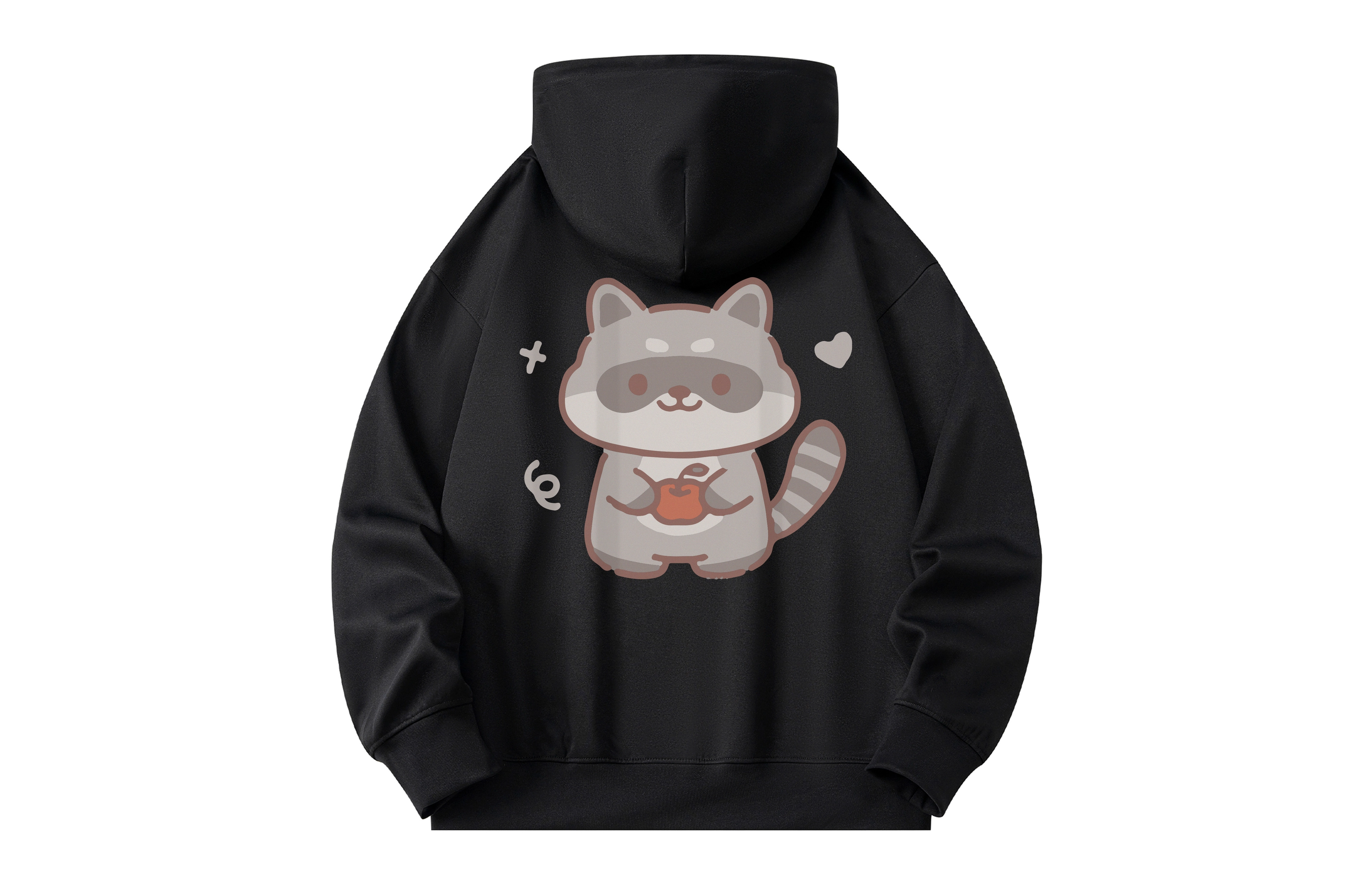 BEENTRILL