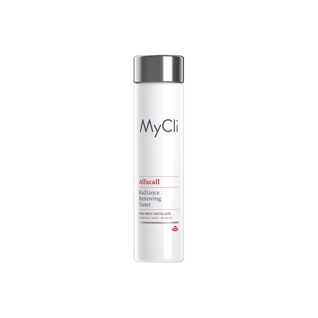 200ml