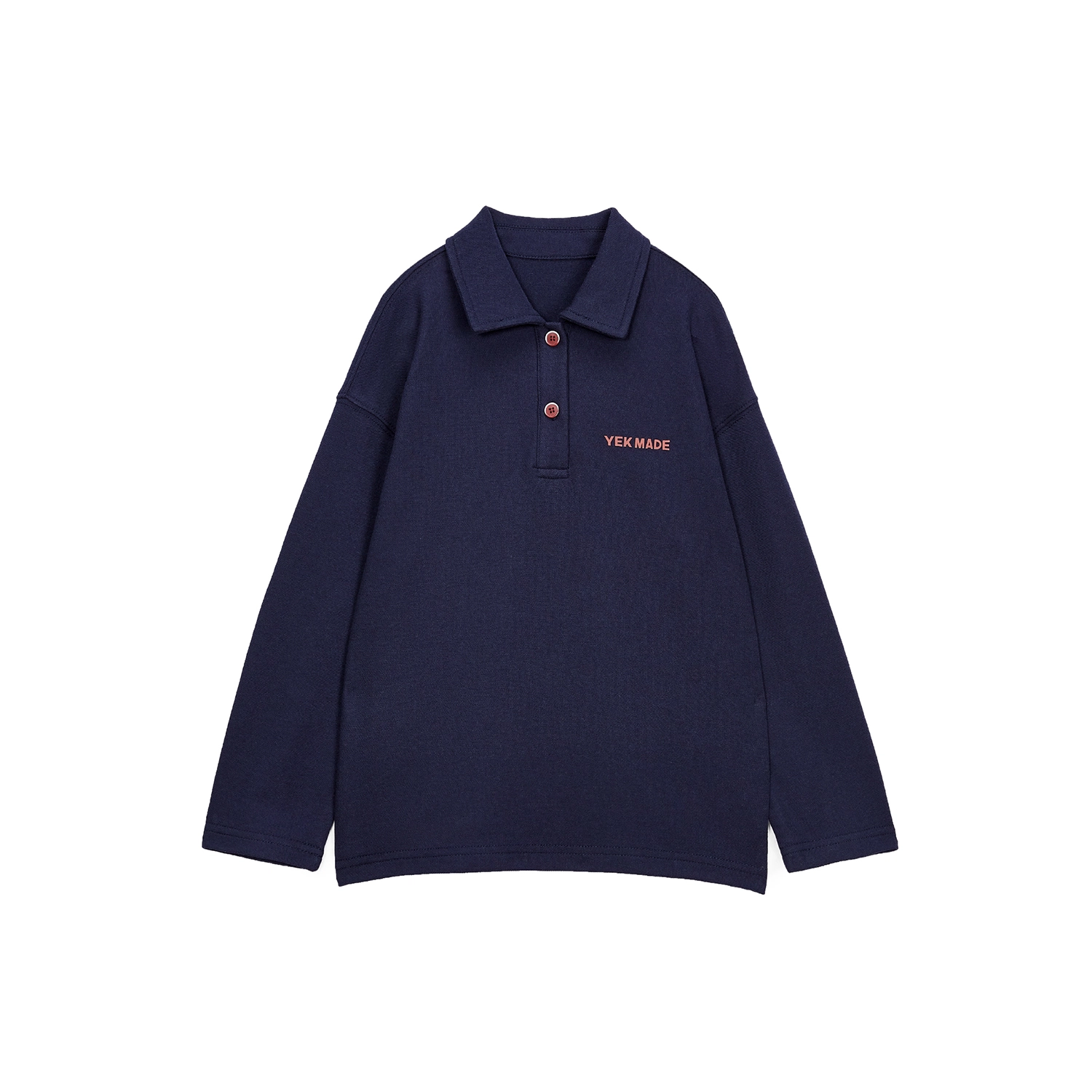 YEK Polo