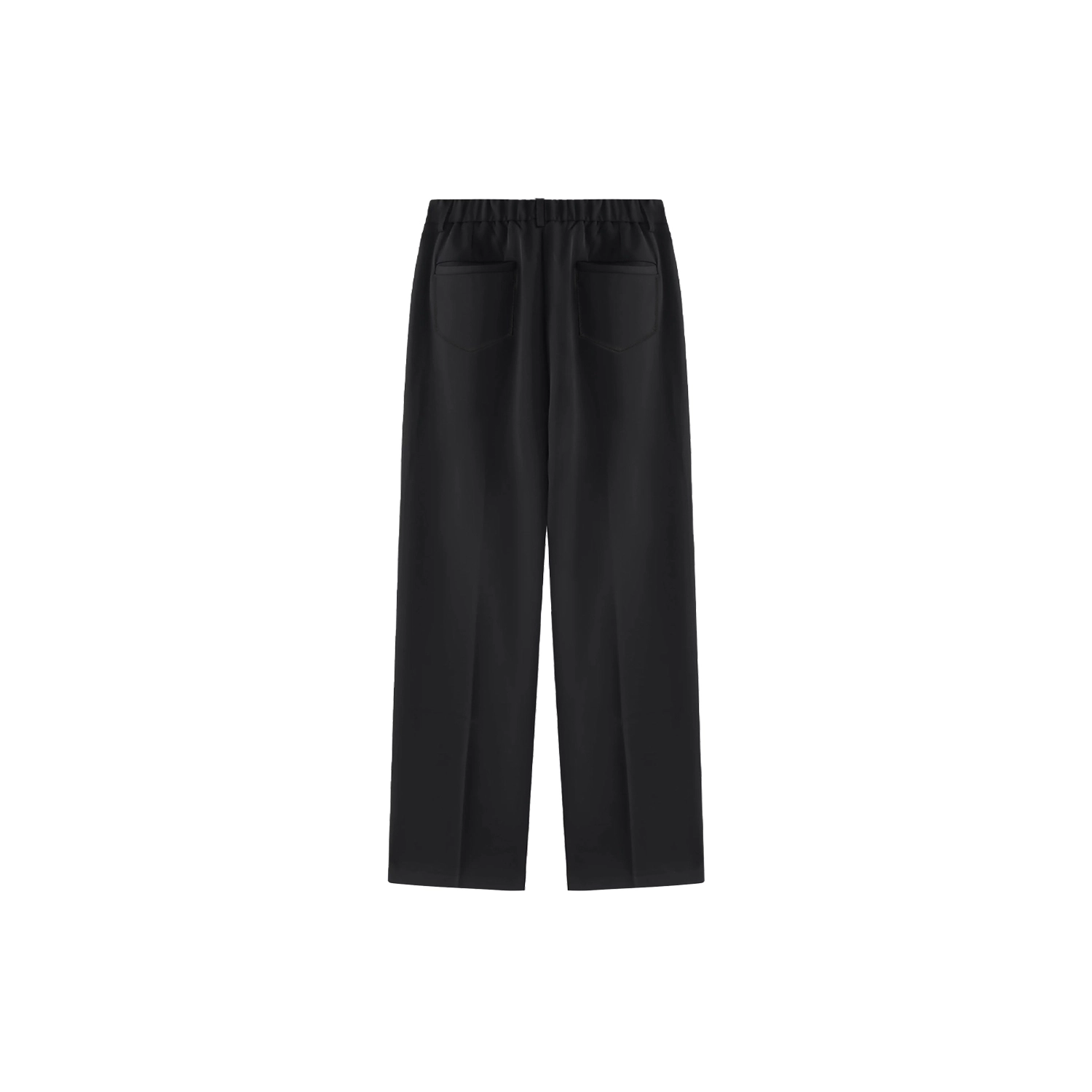 WILD LEADER FW23