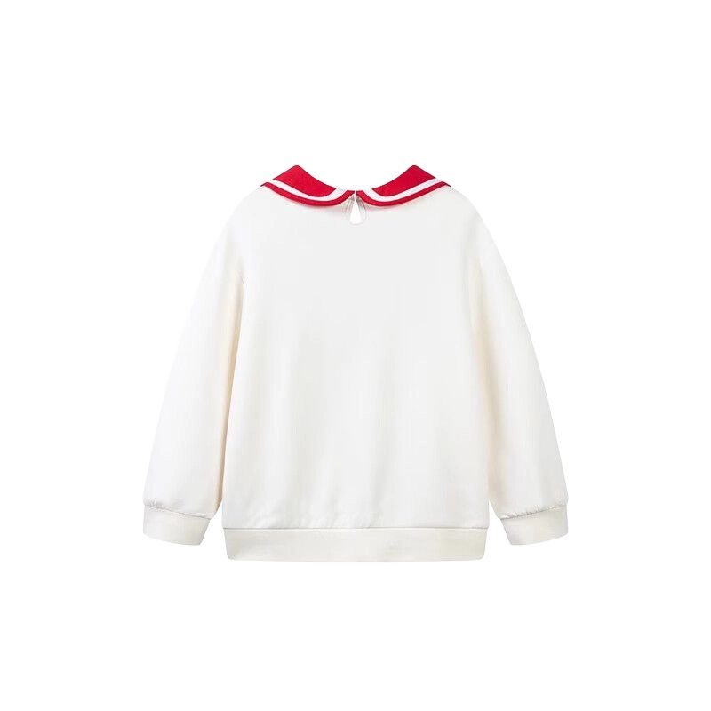 361KIDS SS25