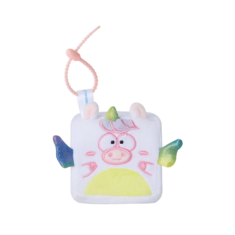 CozyWorld 7cm