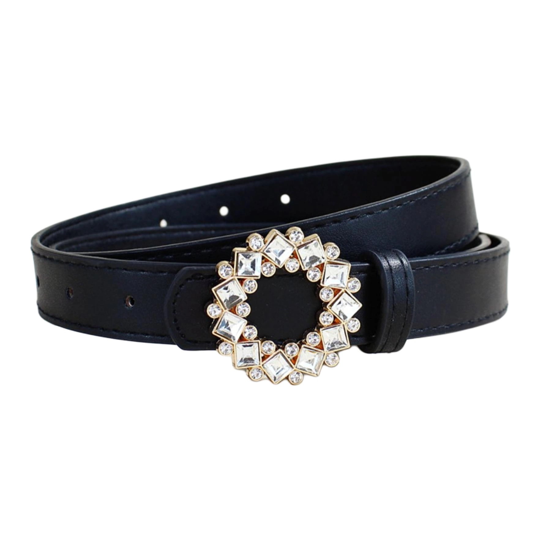 JEANSWEST PU 2.3CM