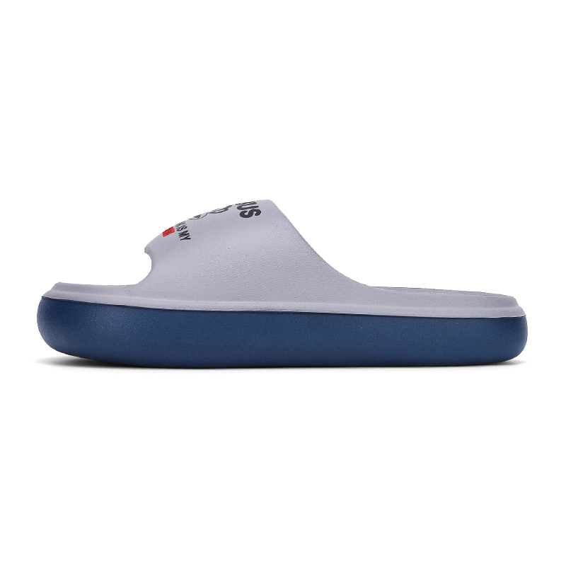 paul frank EVA 5cm