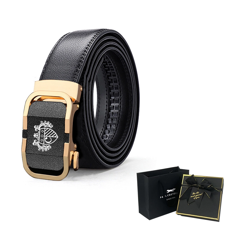 PAUL COSTELLOE 3.5cm