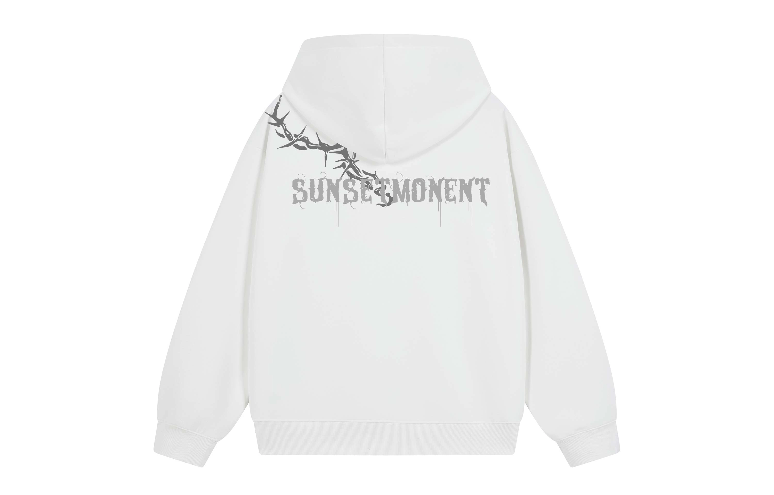 SUNSETMONENT logo