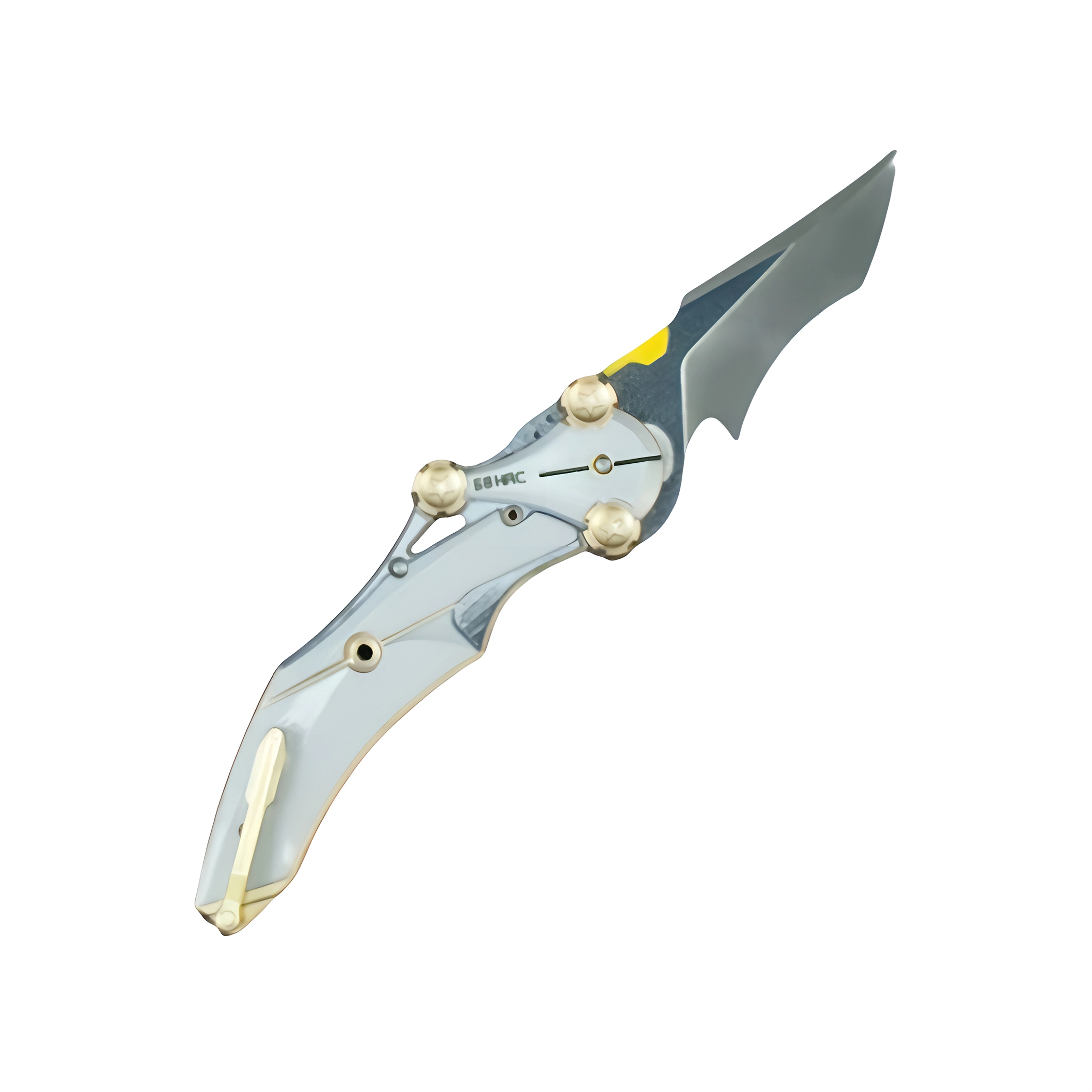 22cm