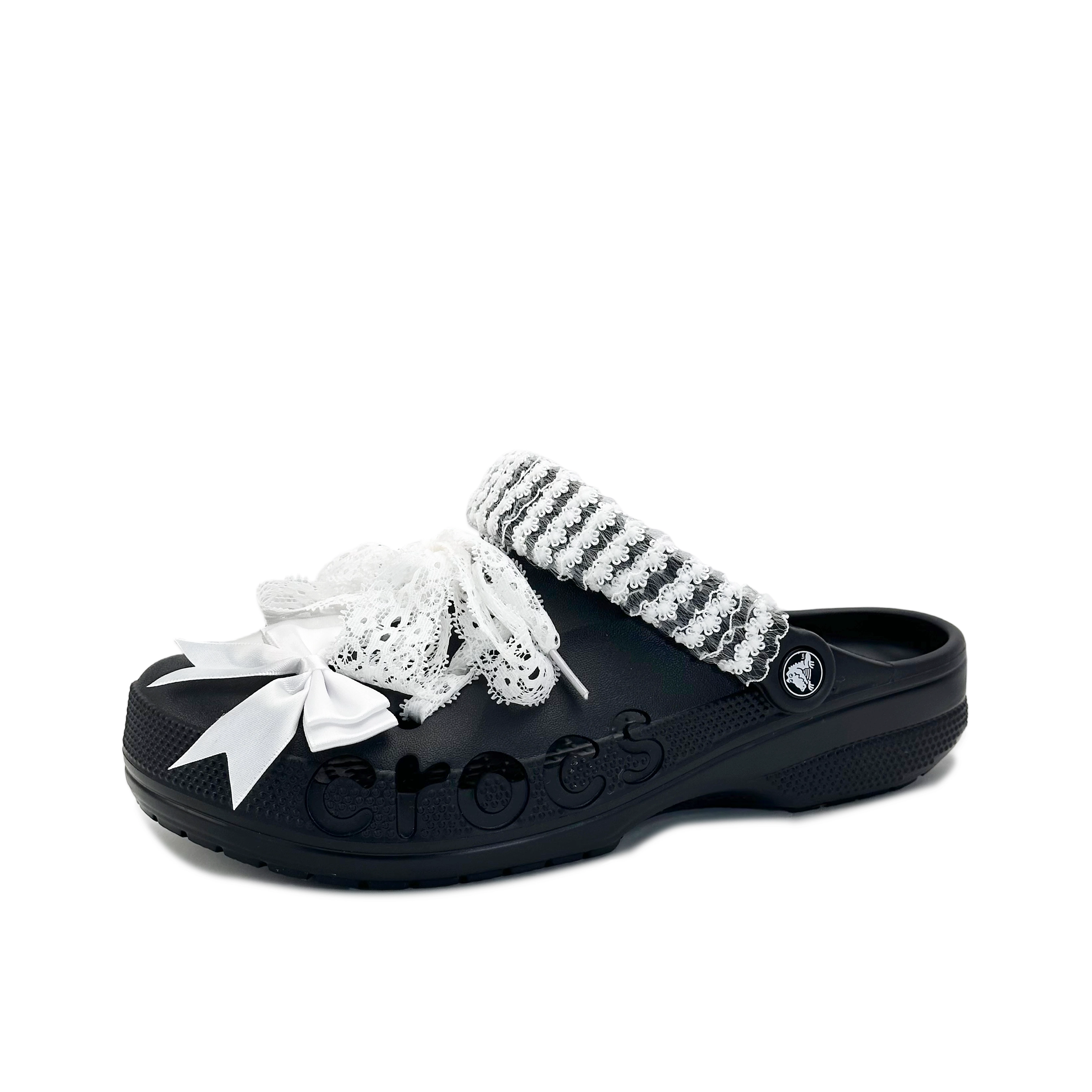 Crocs Baya Classic clog EVA