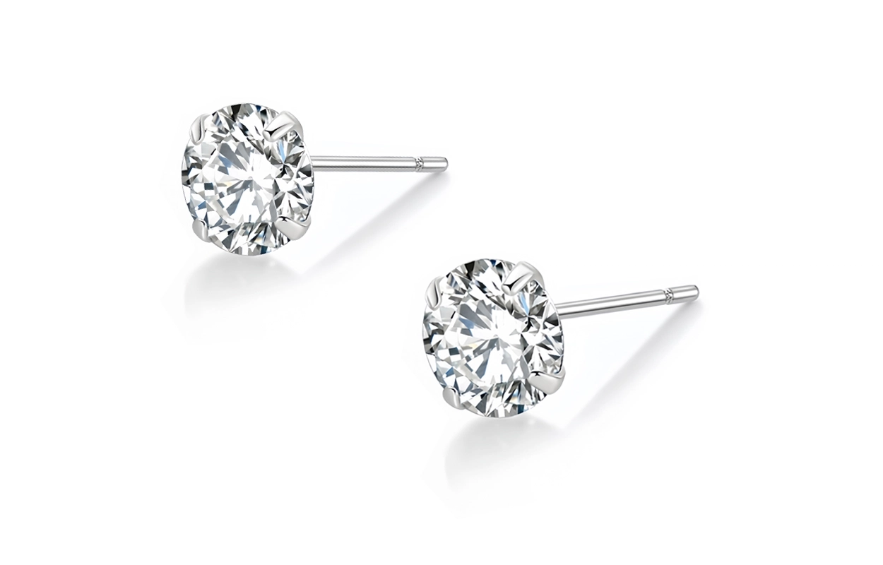 JOYDINNY s925