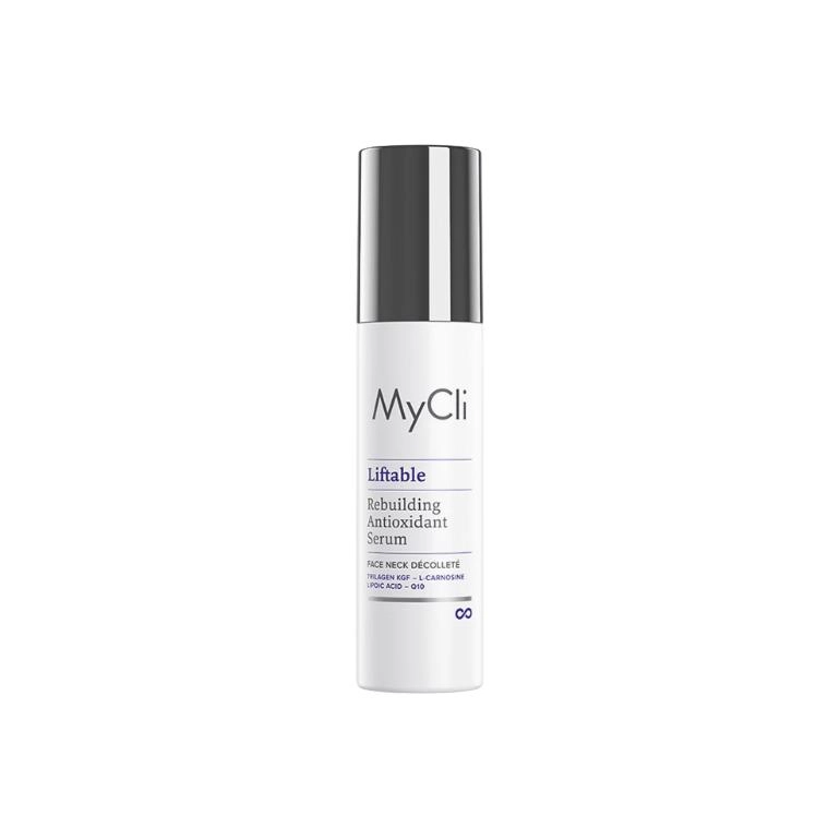 50ml