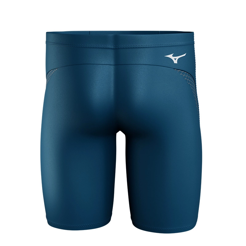 Mizuno