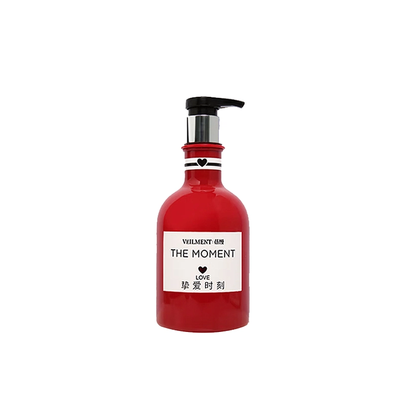 500g+400ml