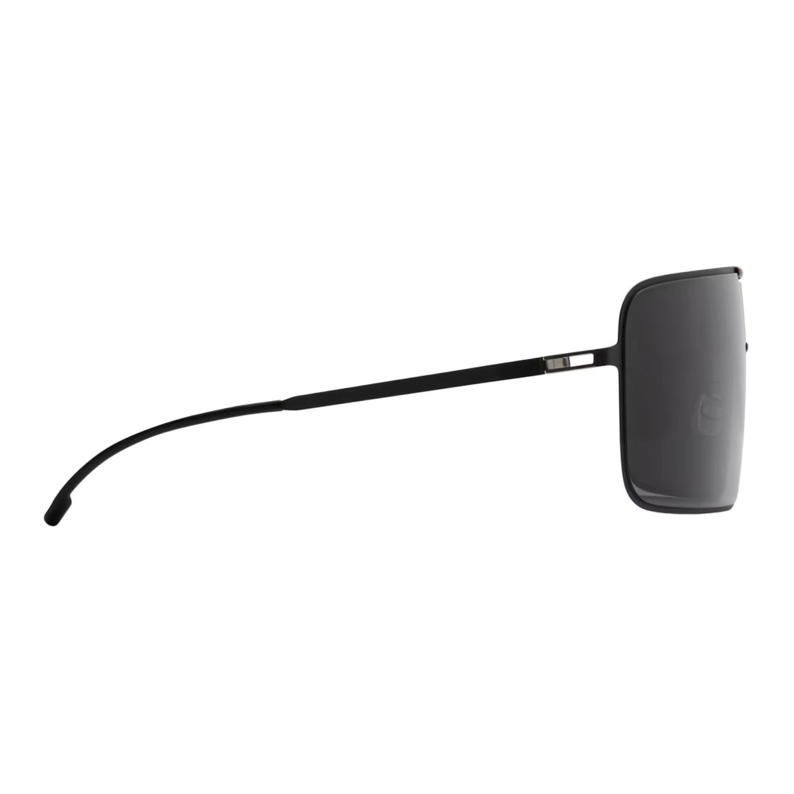 RIMOWA MYKITA