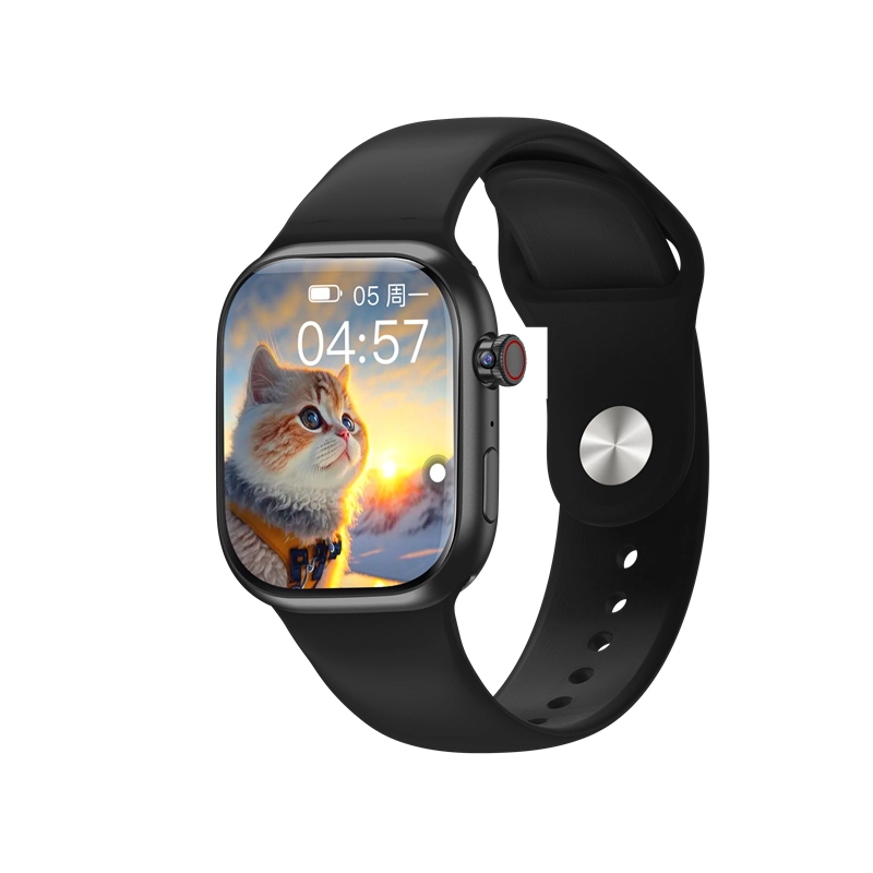 CHEYKOIS app S10PorMax