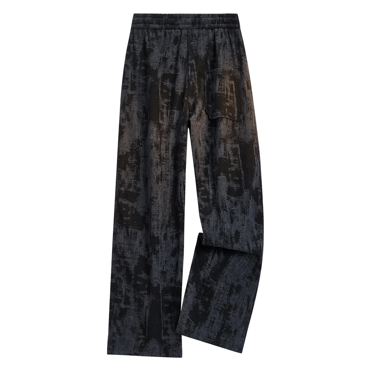 EVE Jeans